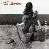 Jennifer Warnes: The Hunter