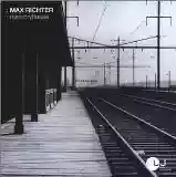 Max Richter: Memoryhouse