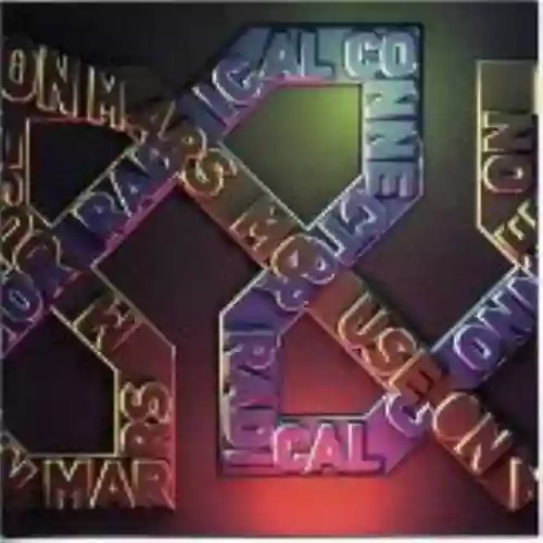 Cover di Radical Connector