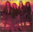 Strangeways: Walk In The Fire