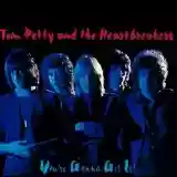 Tom Petty And The Heartbreakers: You're gonna get it!