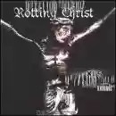 Rotting Christ: Khronos