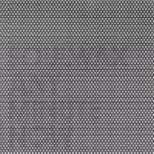 Cover Soulwax - Any Minute Now