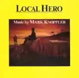 Mark Knopfler: Local Hero