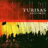 Turisas: Battle Metal