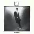<b>Lyle Lovett</b> • Pontiac