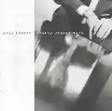 Lyle Lovett: Joshua Judges Ruth