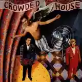 Crowded House: Crowded House
