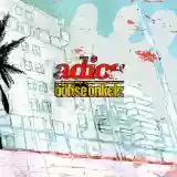 Cover di Adios