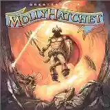 Molly Hatchet: Greatest Hits