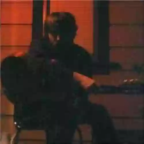 Cover Six Organs of Admittance - For Octavio Paz
