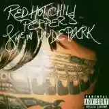 Red Hot Chili Peppers: Live In Hyde Park