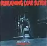 Screaming Lord Sutch: Rock & Horror