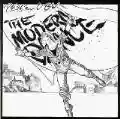 <b>Pere Ubu</b> • The Modern Dance