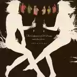 Cover di The Confessions of Dr. Dream and Other Stories