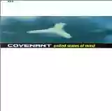 COVENANT: UNITED STATES OF MIND