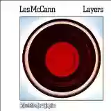 Les McCann: Layers