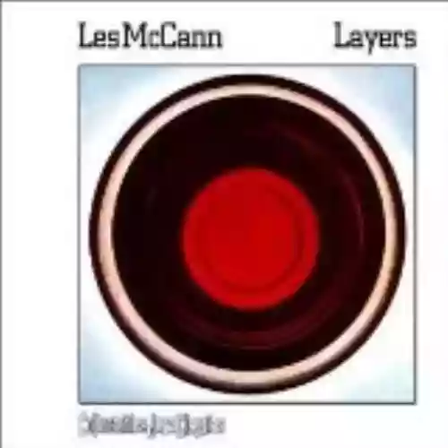 Cover di Layers