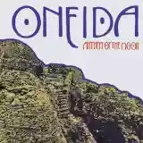 Cover di Anthem of the Moon