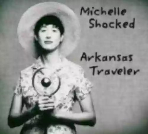 Cover di Arkansas Traveler