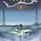 Journey: Raised On Radio