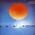 <b>Santana</b> • Caravanserai