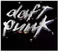 <b>Daft Punk</b> • Discovery