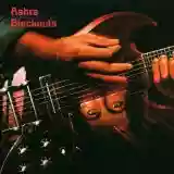 Ashra: Blackouts