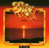Eloy: Dawn