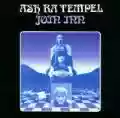 <b>Ash Ra Tempel</b> • Join Inn