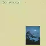 Popol Vuh: Tantric Songs / Hosianna Mantra