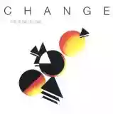 Change: The Glow of Love