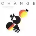 <b>Change</b> • The Glow of Love
