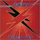 Raven: Wiped Out