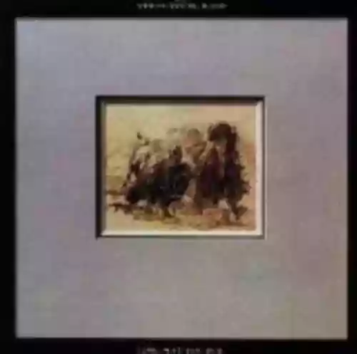 Cover di Long May You Run