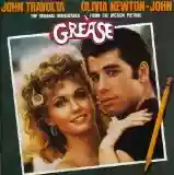Various Artists: Grease