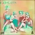 <b>Go-Go's</b> • Beauty and the Beat