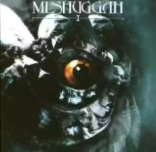 Cover di I