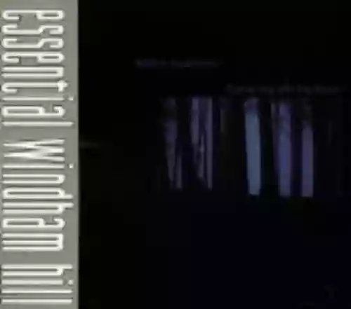 Cover di Conferring With the Moon