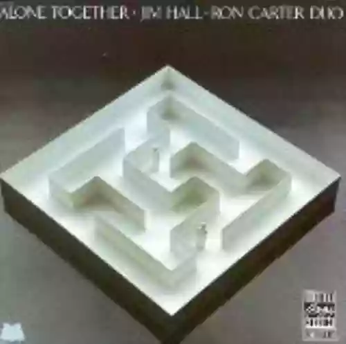 Cover di Alone Together