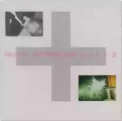 Cover Recoil - Hydrology plus 1+2