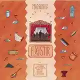 Madredeus: Existir