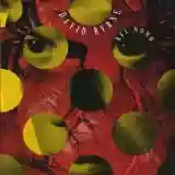 David Byrne: Rei Momo