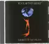 Kool & The Gang: Light Of Worlds
