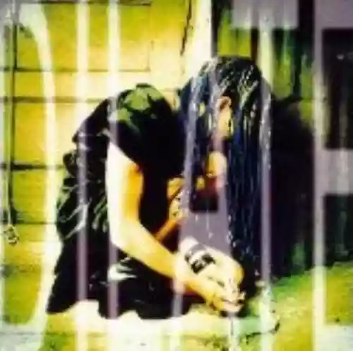 Cover di Dilate