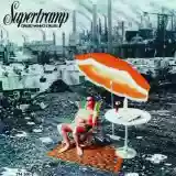 Supertramp: Crisis? What Crisis?