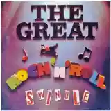 Sex Pistols: The Great Rock 'n' Roll Swindle