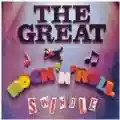 <b>Sex Pistols</b> • The Great Rock 'n' Roll Swindle