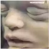 Rammstein: Mutter