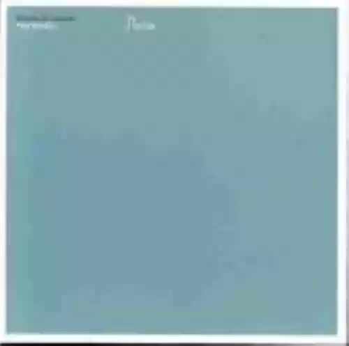 Cover Boards of Canada - Peel Session